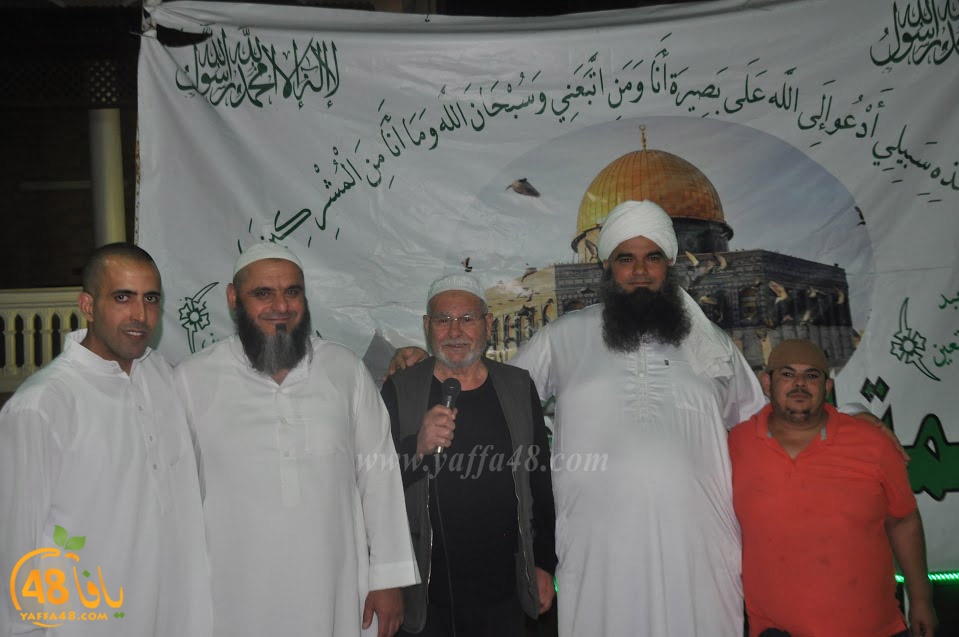 khaimahudasjh31uqo (26).jpg